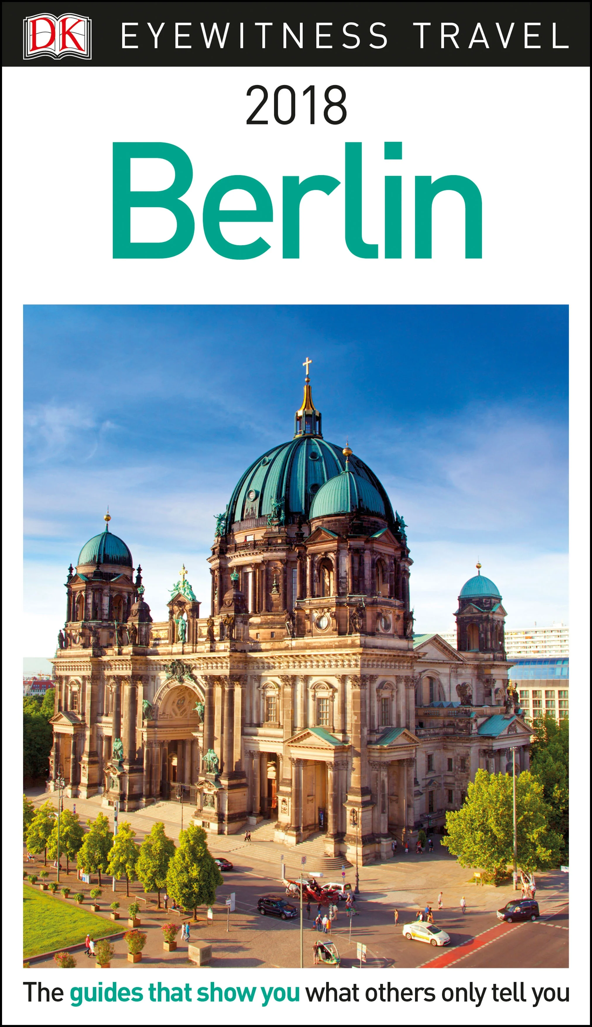 DK Berlin