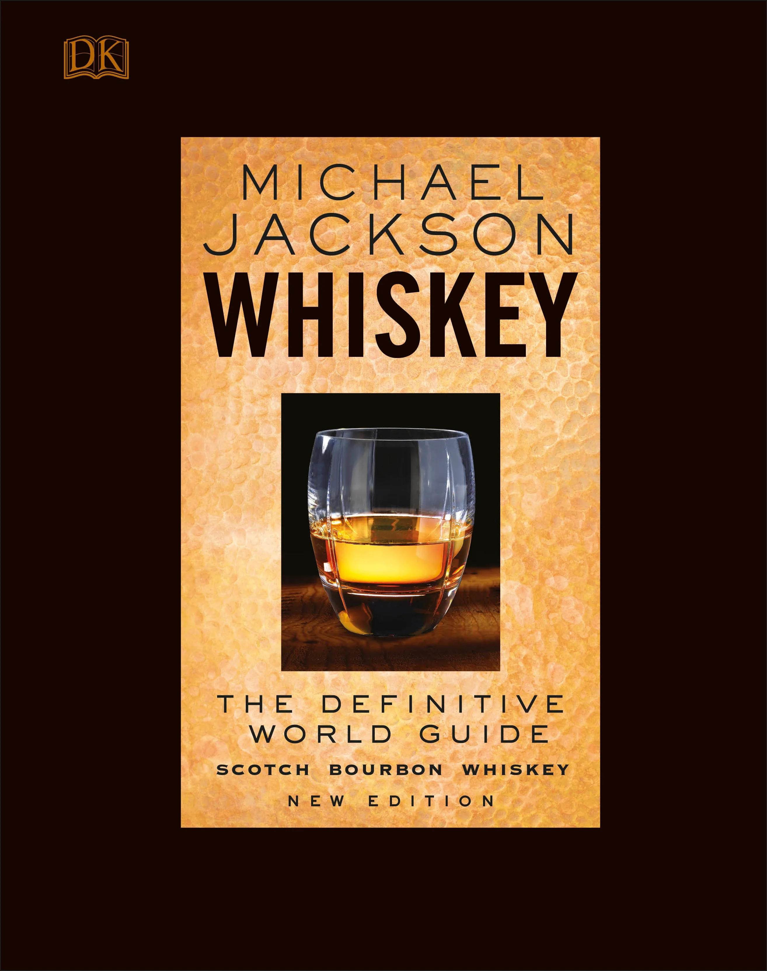 Whiskey