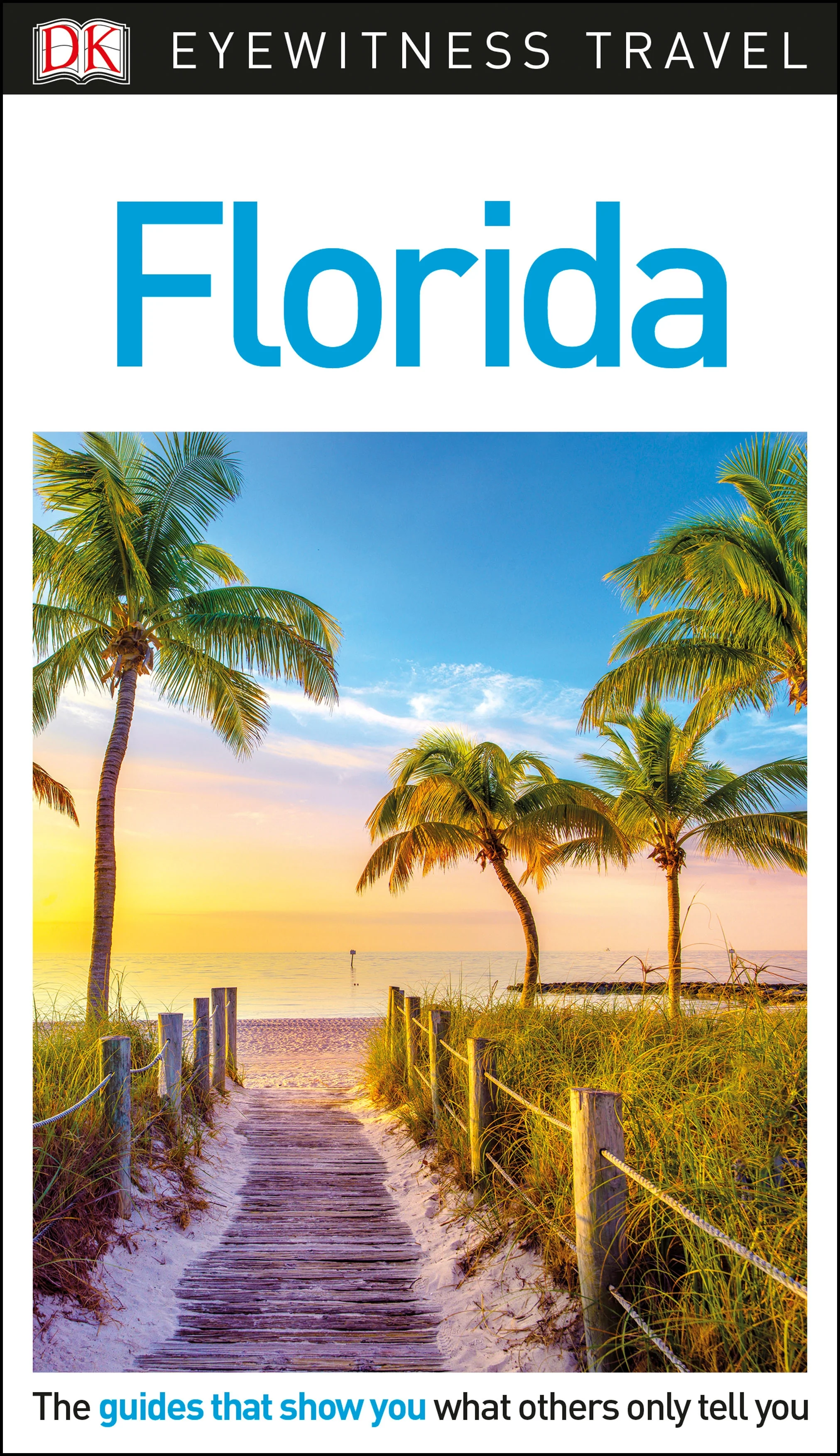 DK Florida