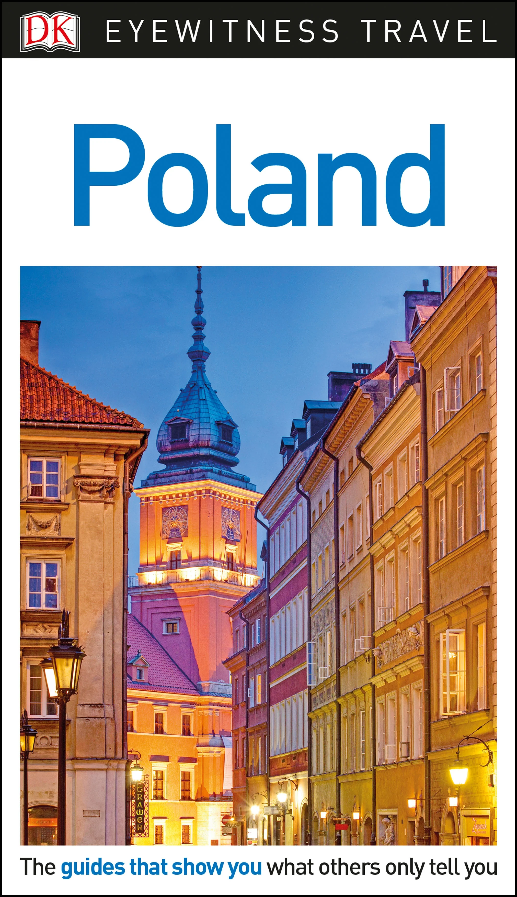 DK Poland