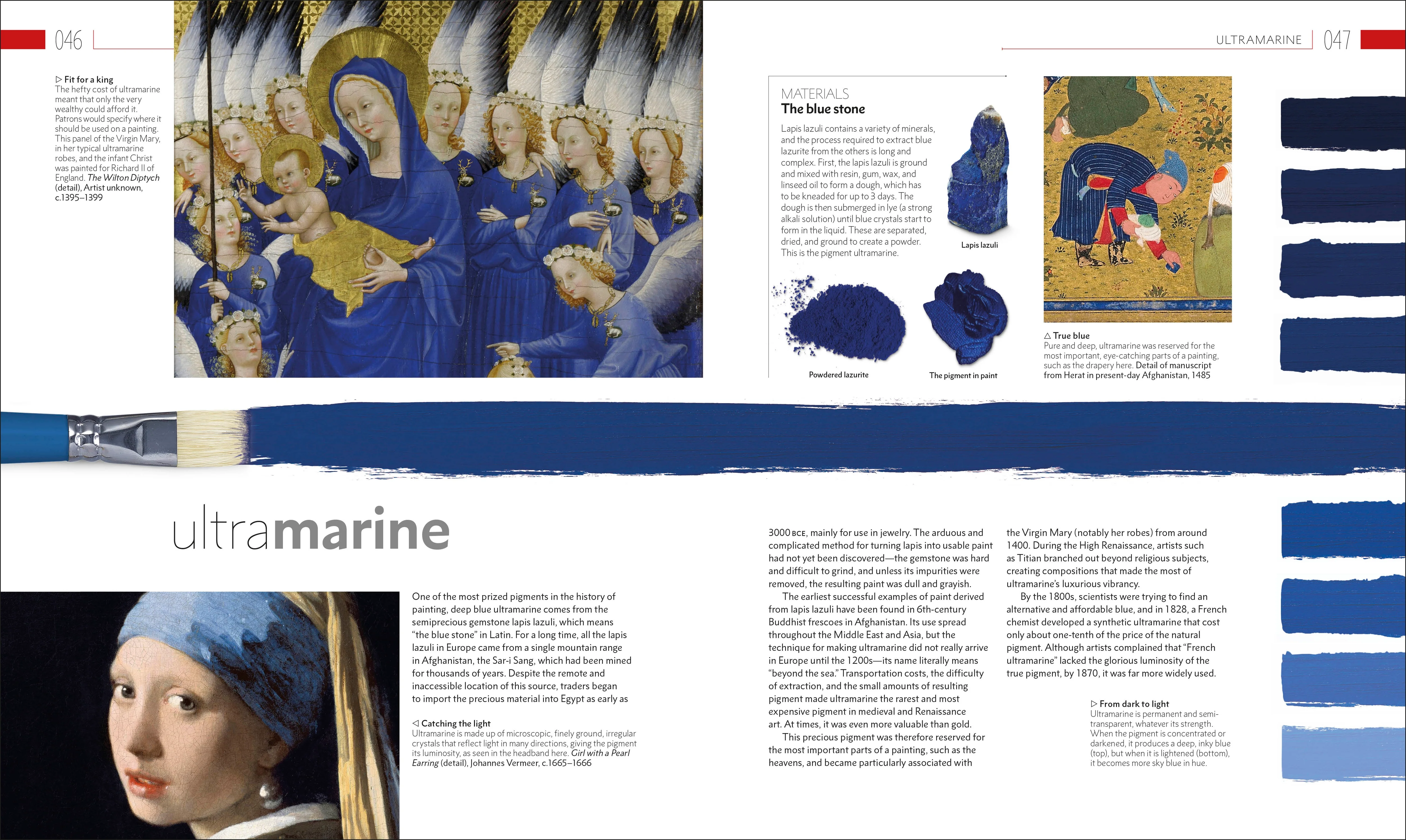 The Story of Painting - Image 2