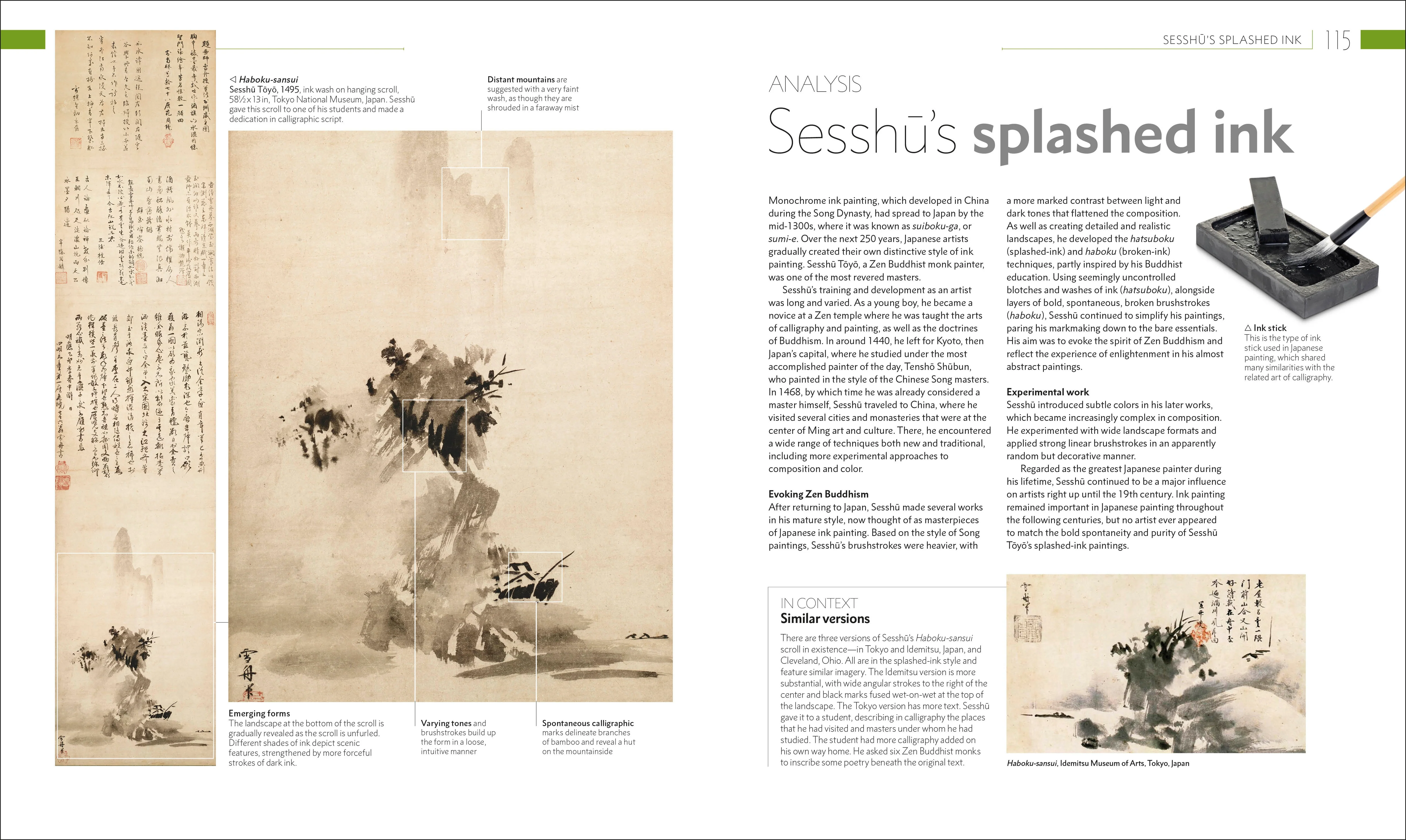 The Story of Painting - Image 4