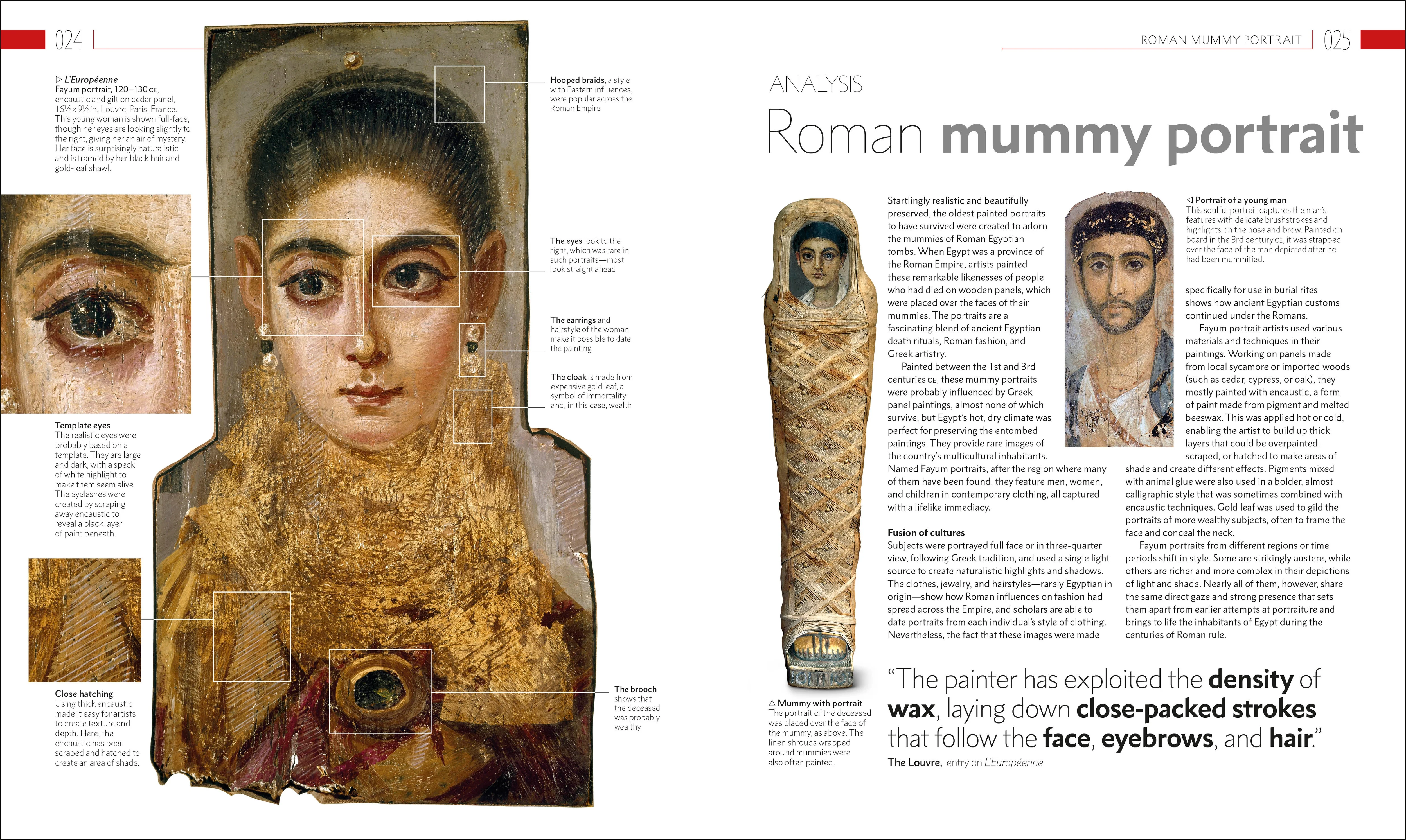 The Story of Painting - Image 7