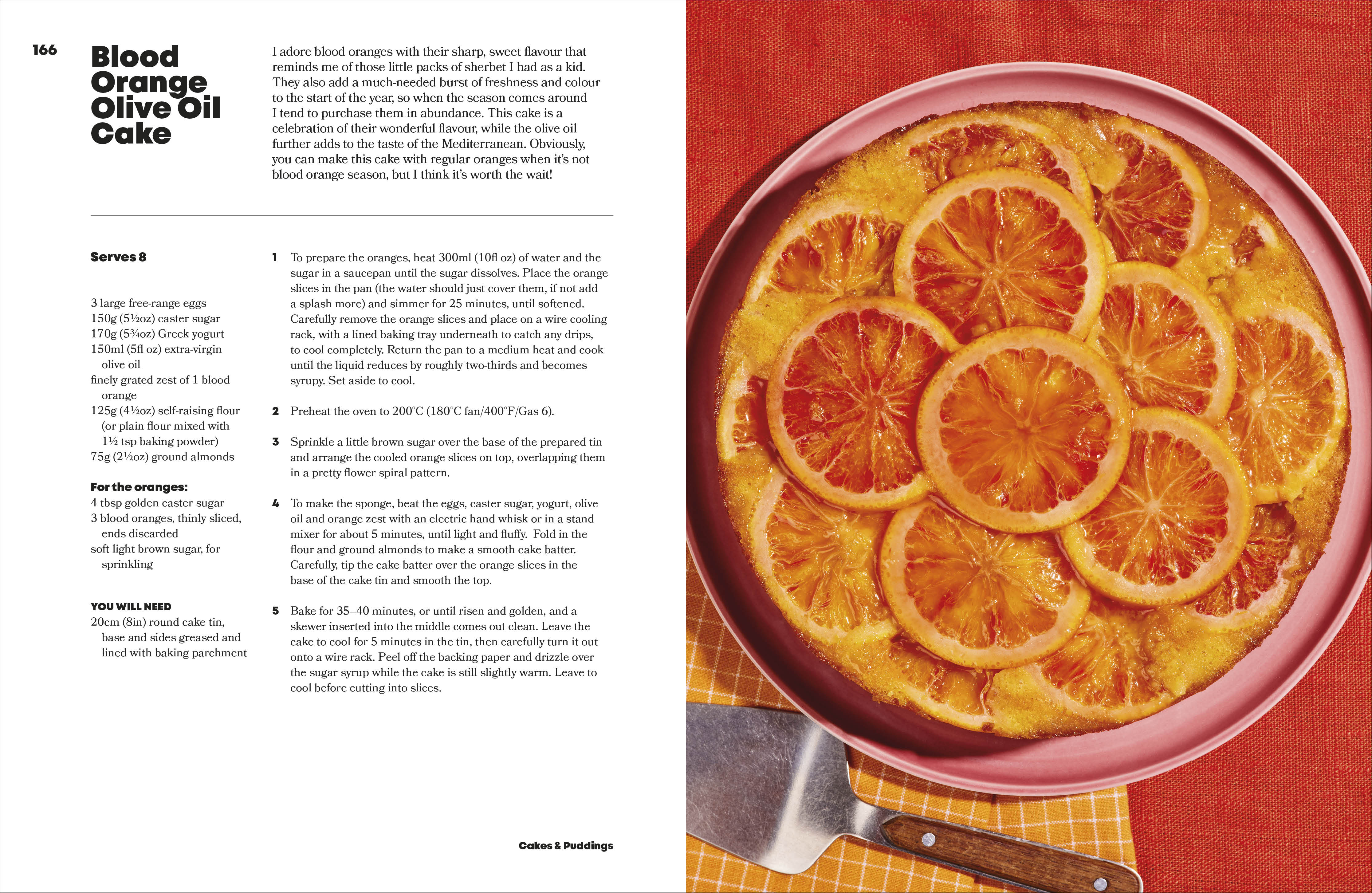 Upside Down Cooking - Image 8