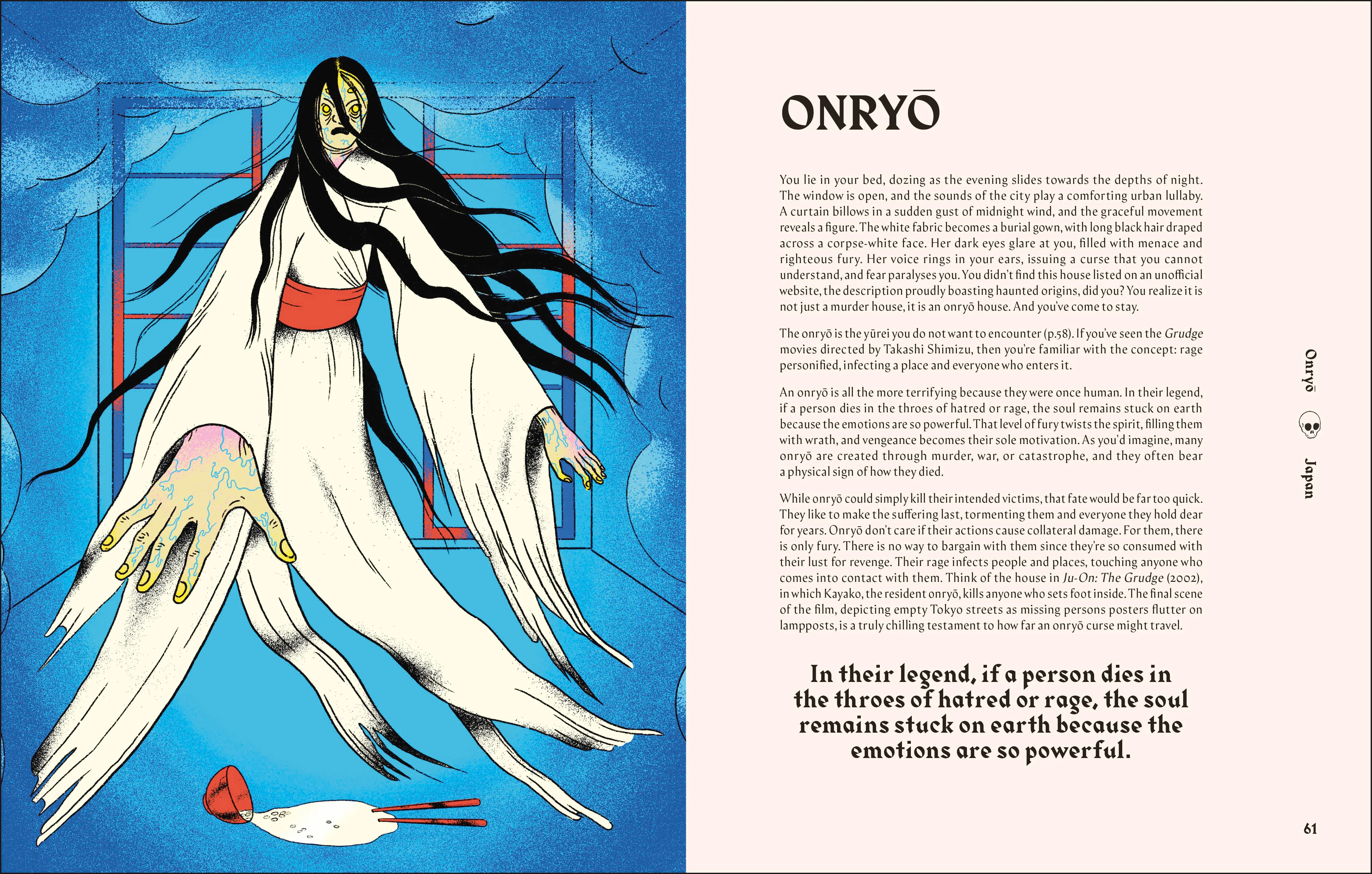 Ghostlore - Image 2