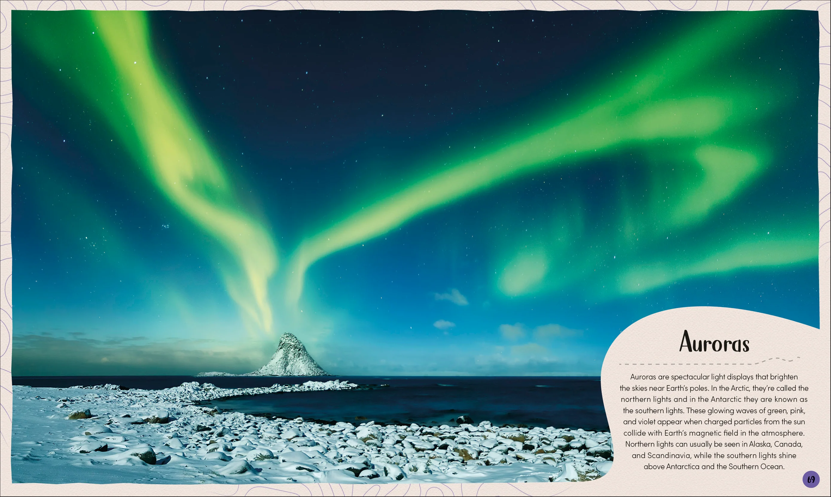 Polar - Image 4
