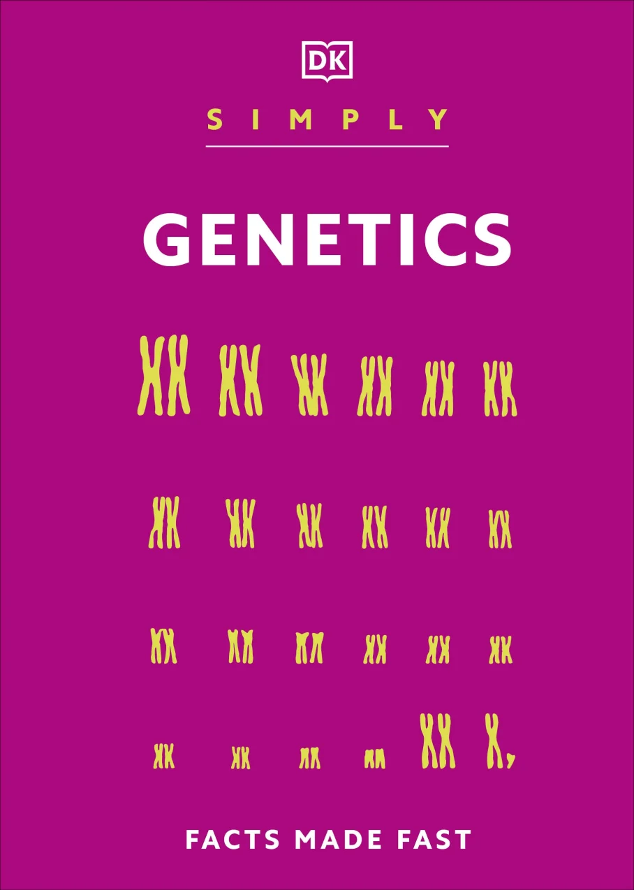 Simply Genetics